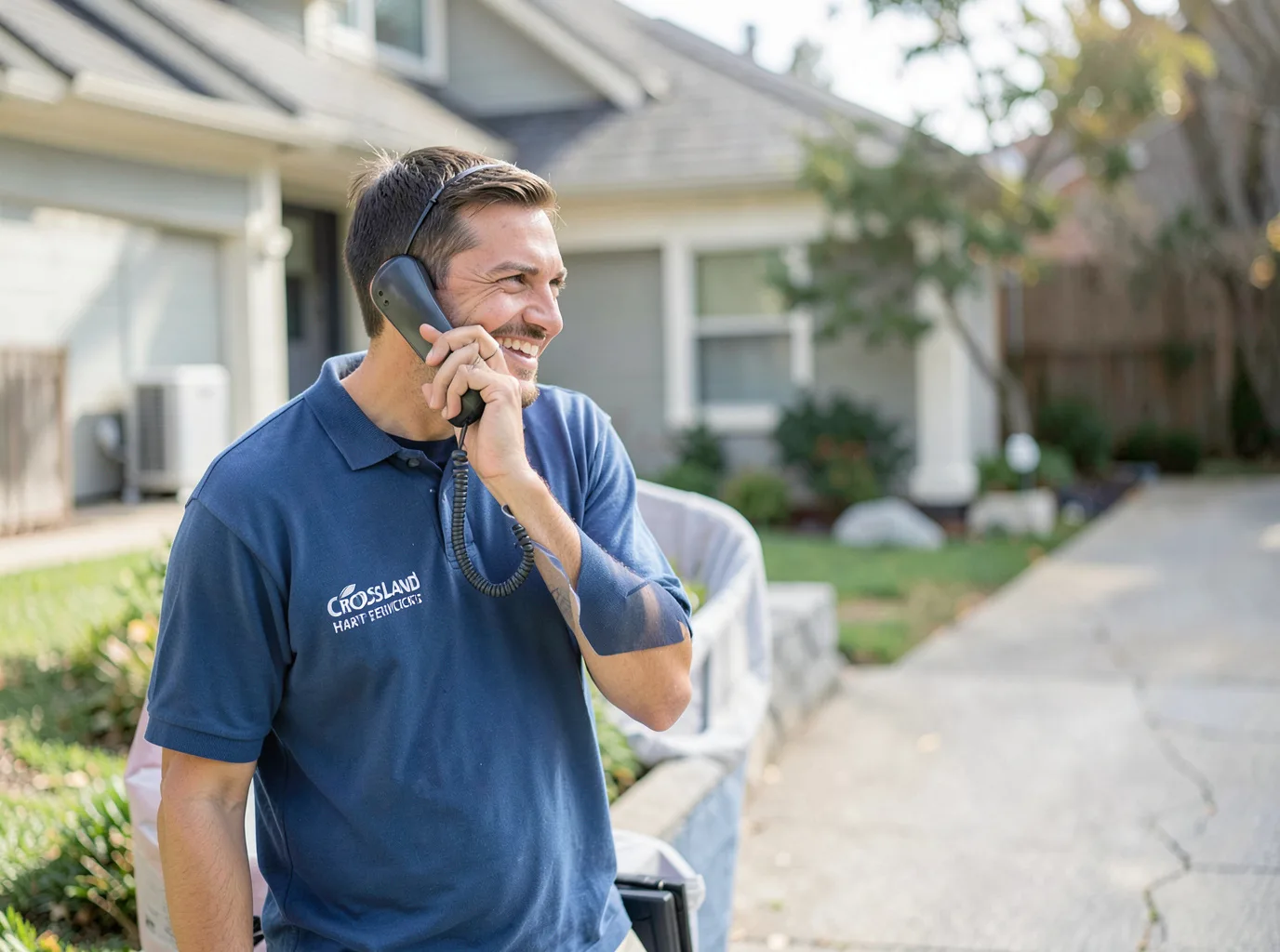 Heat Pump Installation Myton, UT FAQs
